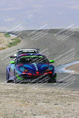 media/May-27-2023-Speed SF (Sat) [[e7f11e4c2d]]/Gold Group/Session 2 (Phil Hill)/